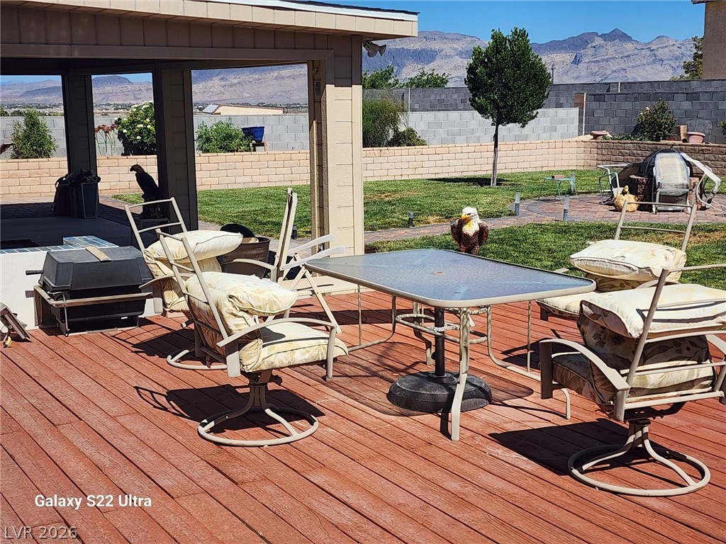 1101 East Blosser Ranch Road Property Photo 46