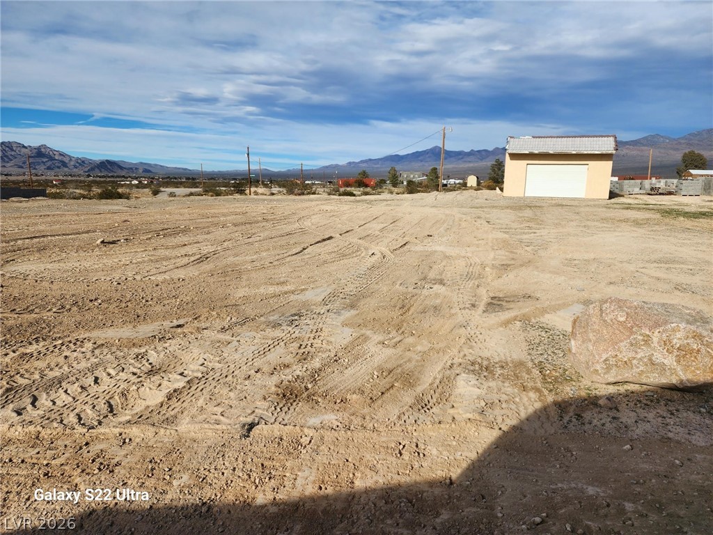 1101 East Blosser Ranch Road Property Photo 48