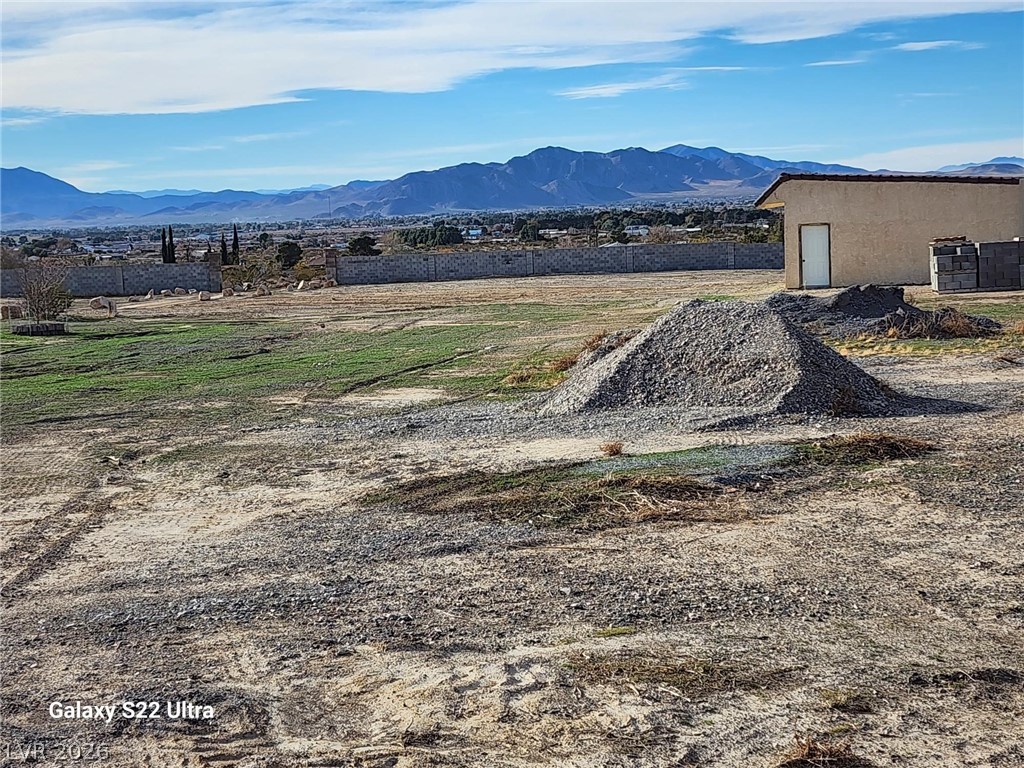 1101 East Blosser Ranch Road Property Photo 49