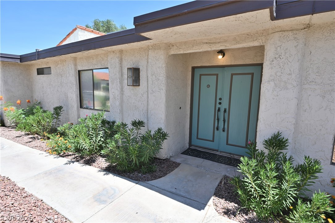 3133 Pradera Circle Property Photo 1