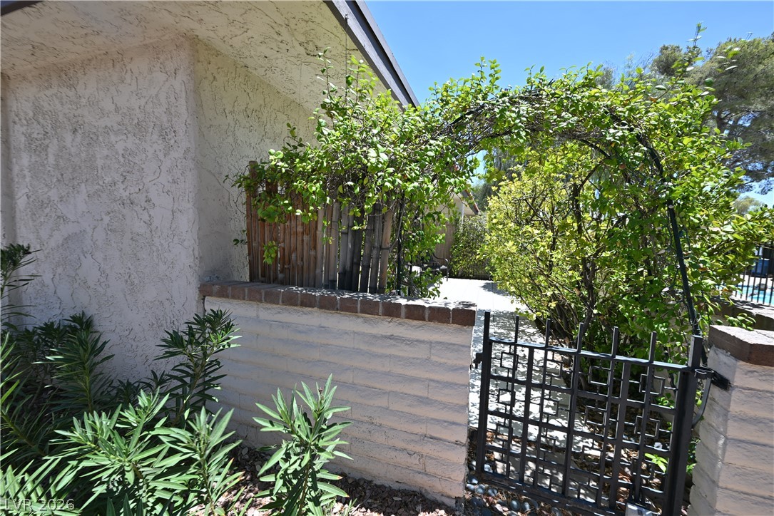 3133 Pradera Circle Property Photo 2