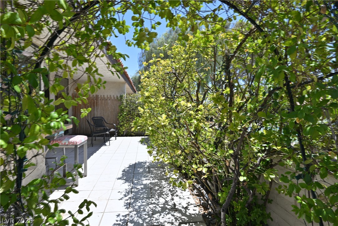 3133 Pradera Circle Property Photo 3