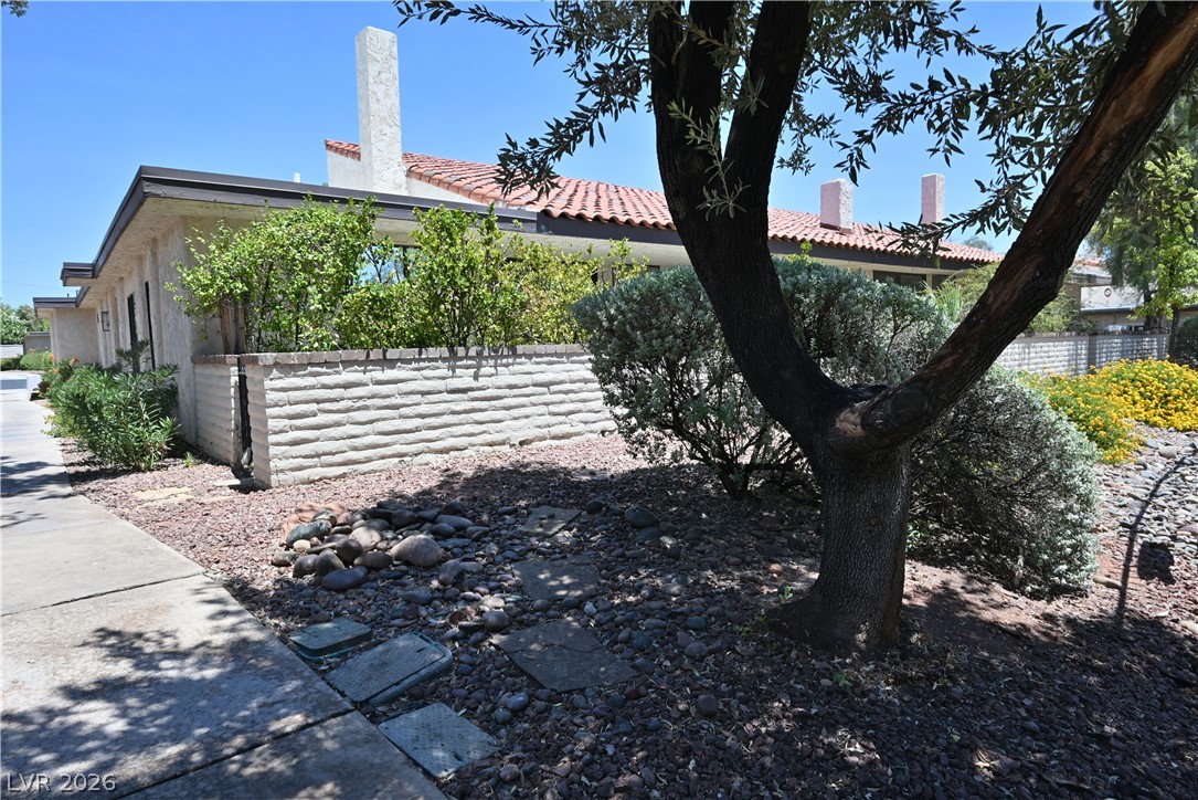 3133 Pradera Circle Property Photo 4