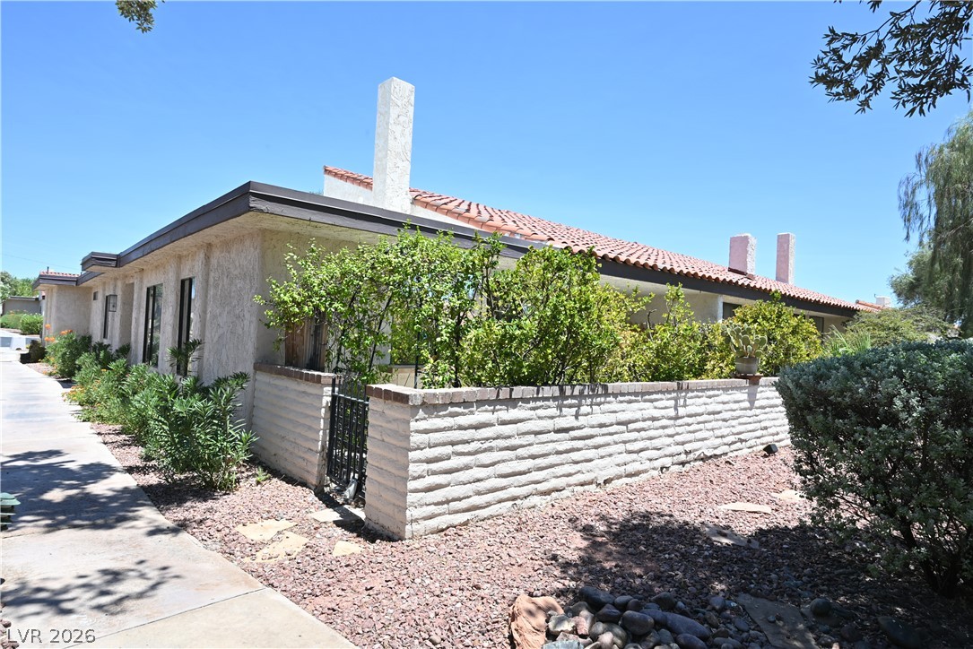 3133 Pradera Circle Property Photo 5
