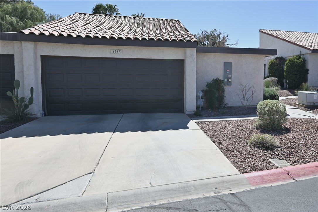 3133 Pradera Circle Property Photo 6