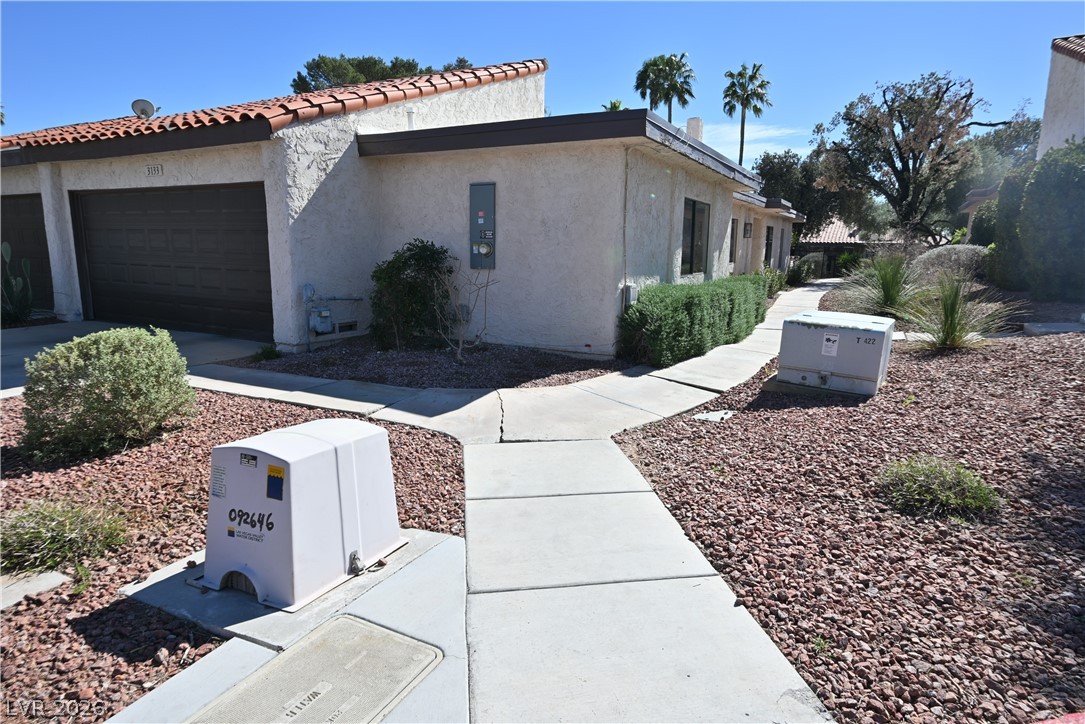 3133 Pradera Circle Property Photo 7