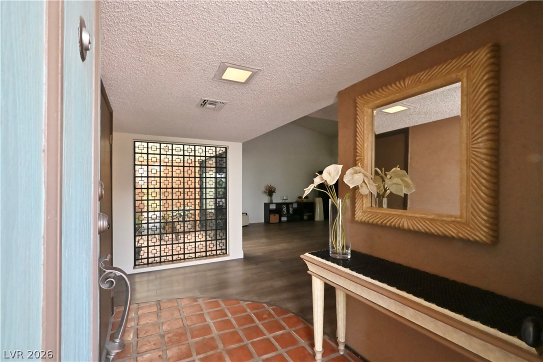 3133 Pradera Circle Property Photo 8