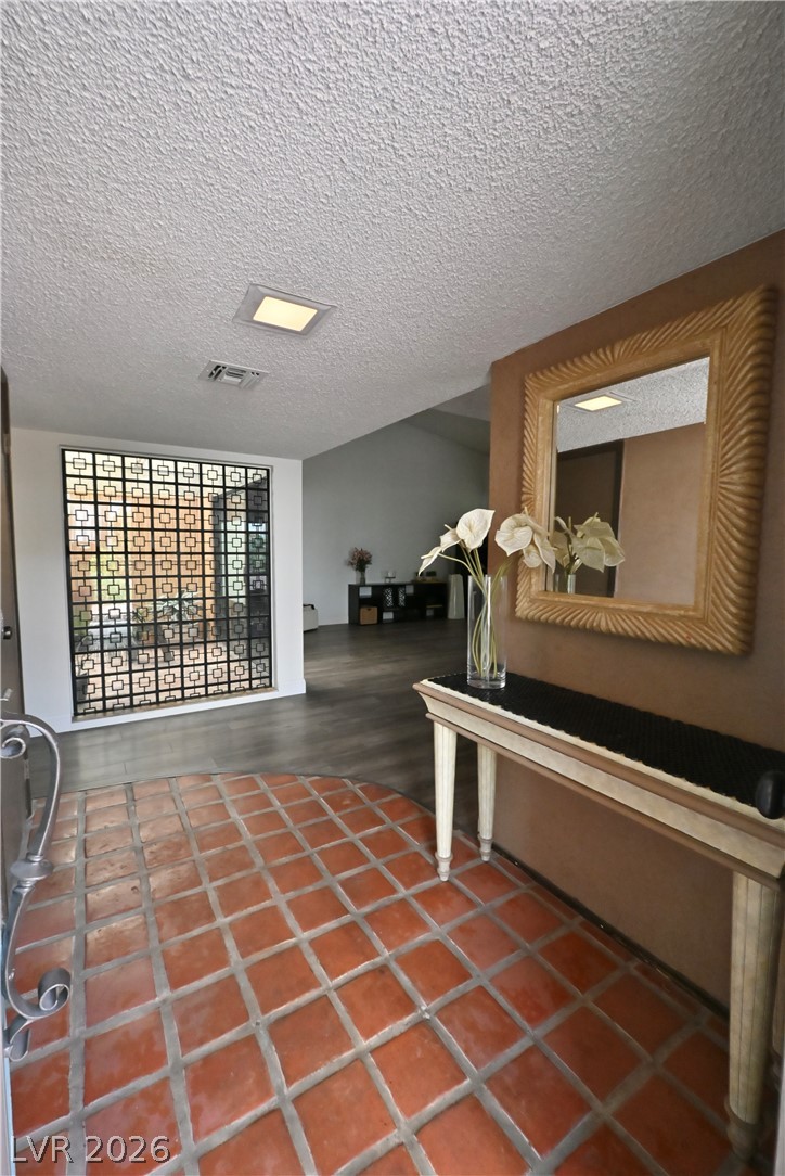 3133 Pradera Circle Property Photo 9