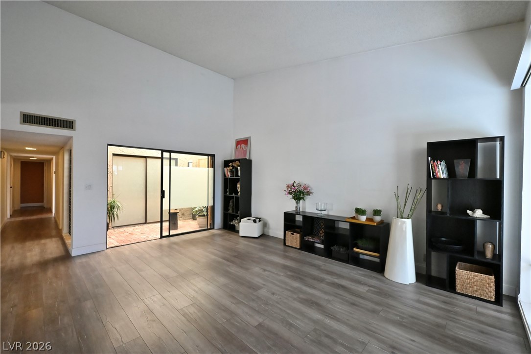 3133 Pradera Circle Property Photo 13