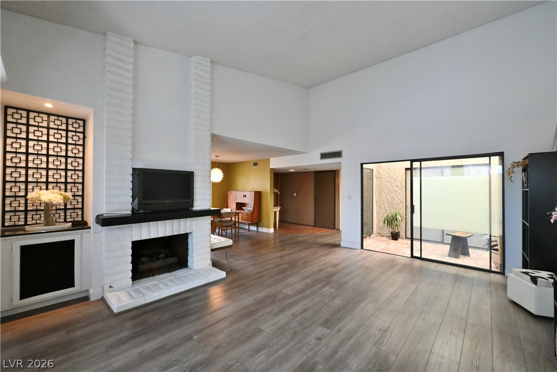 3133 Pradera Circle Property Photo 14