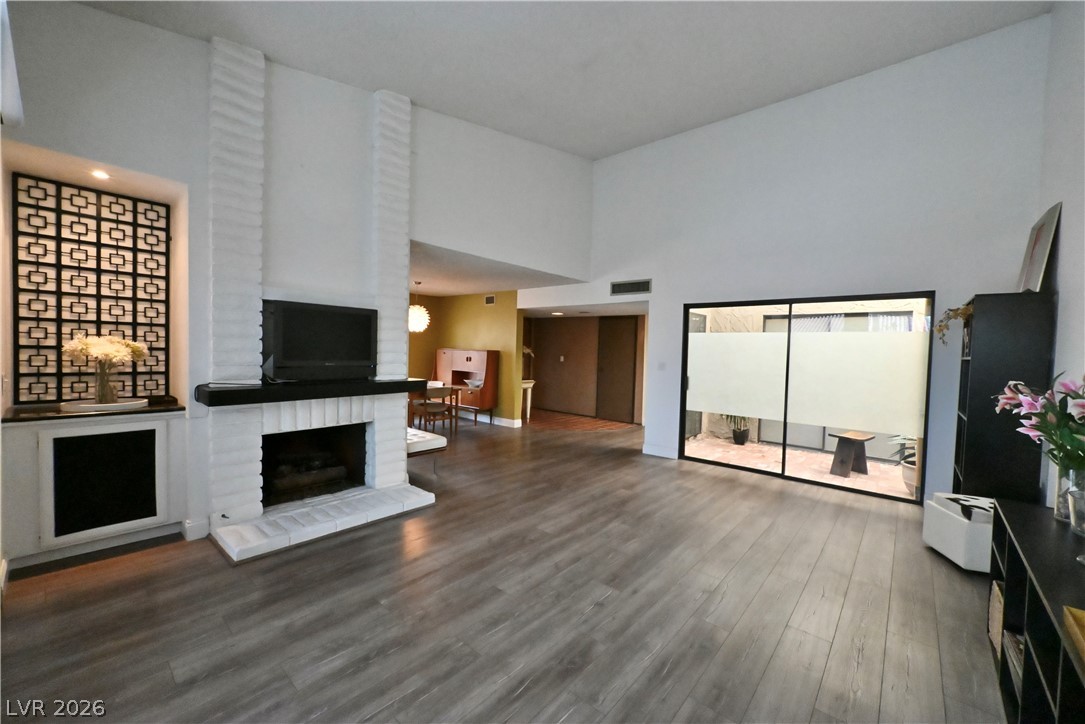 3133 Pradera Circle Property Photo 16