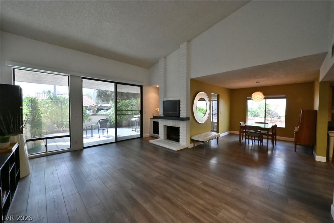 3133 Pradera Circle Property Photo 17