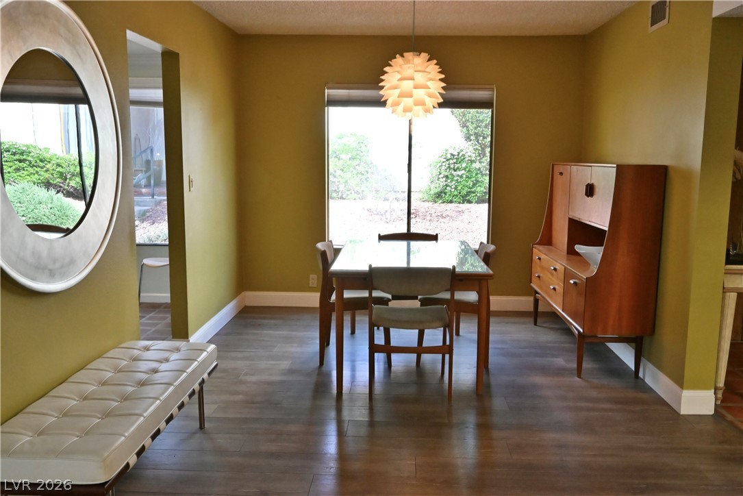 3133 Pradera Circle Property Photo 18