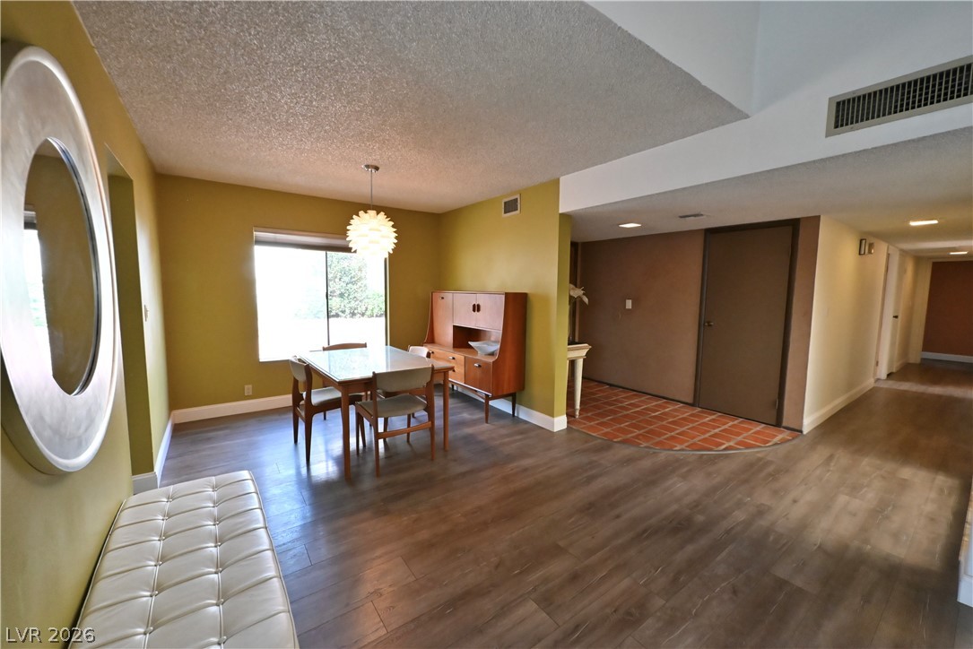 3133 Pradera Circle Property Photo 19