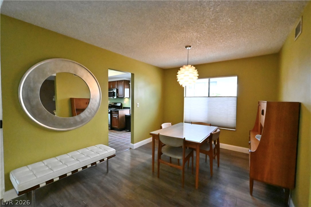 3133 Pradera Circle Property Photo 21
