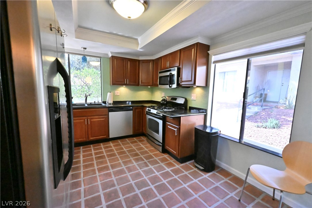 3133 Pradera Circle Property Photo 22