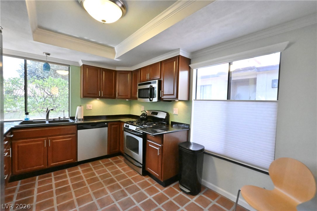 3133 Pradera Circle Property Photo 23