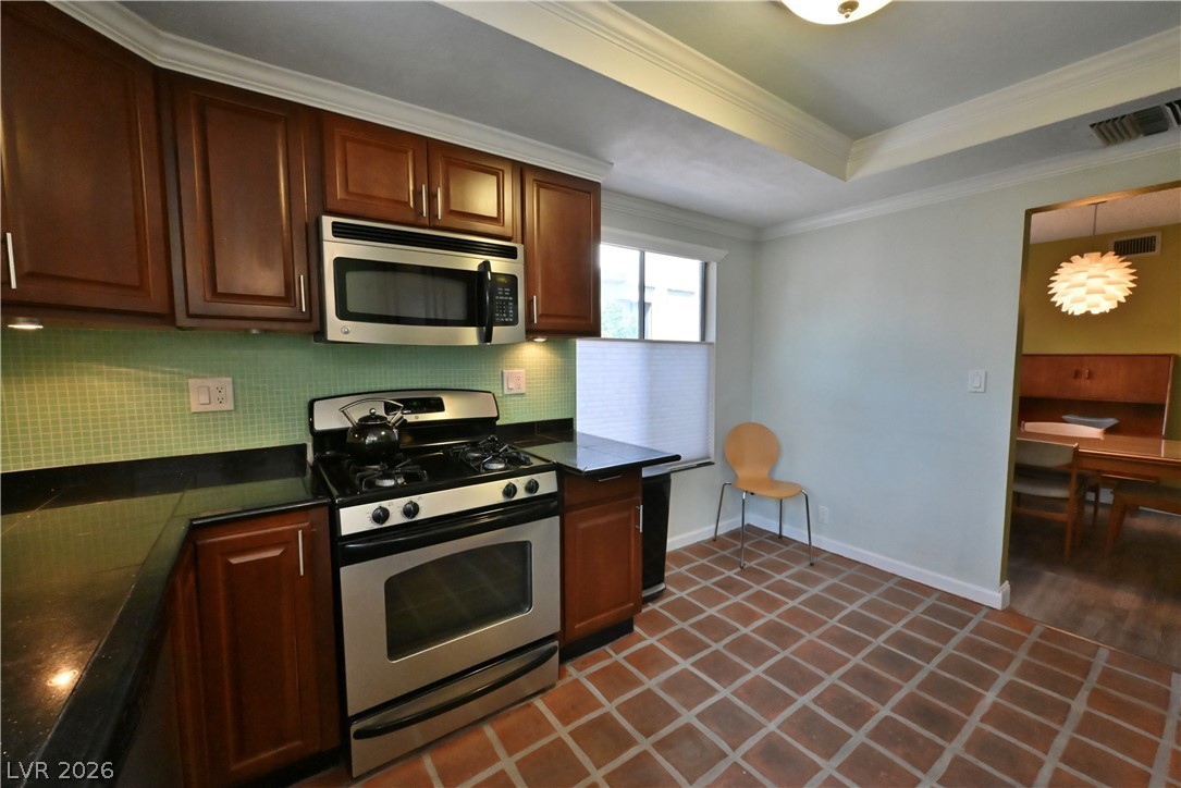 3133 Pradera Circle Property Photo 24