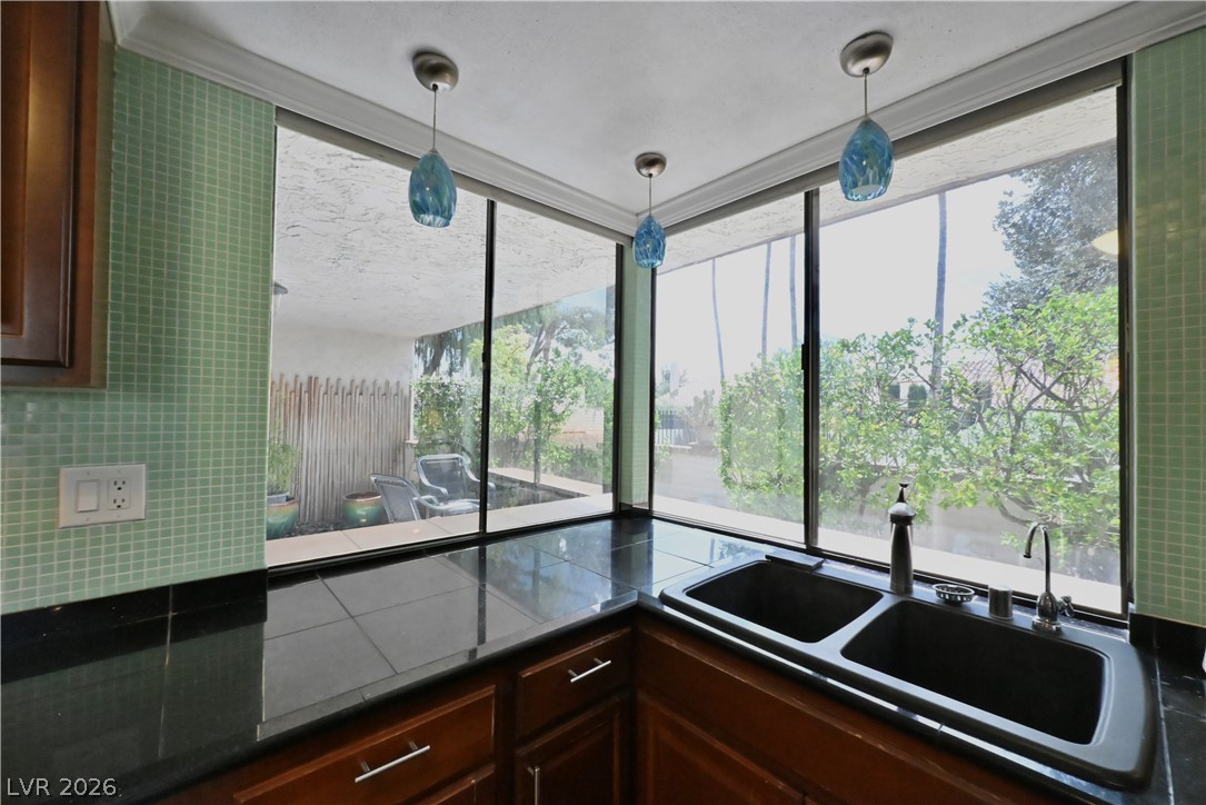3133 Pradera Circle Property Photo 25