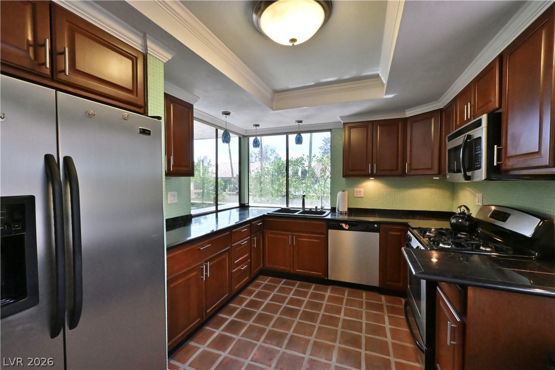 3133 Pradera Circle Property Photo 26