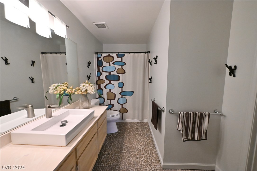 3133 Pradera Circle Property Photo 33