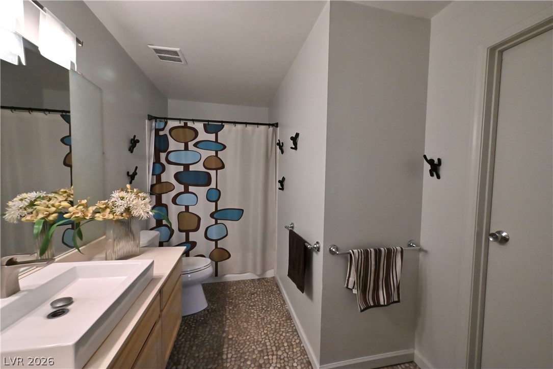 3133 Pradera Circle Property Photo 36