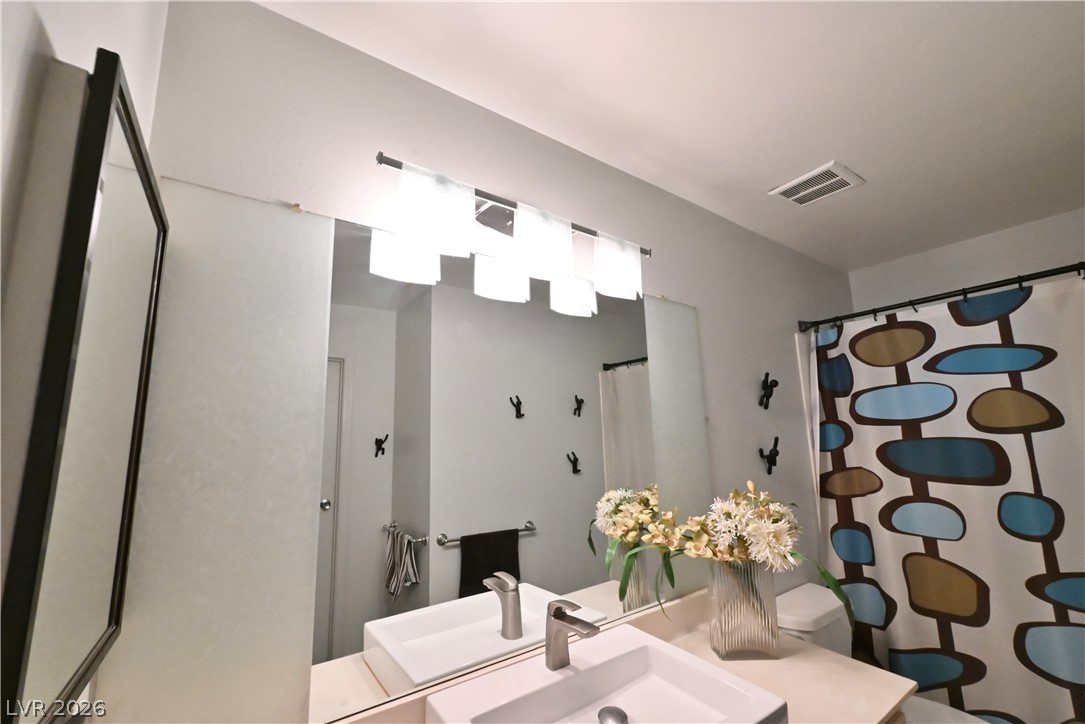 3133 Pradera Circle Property Photo 37
