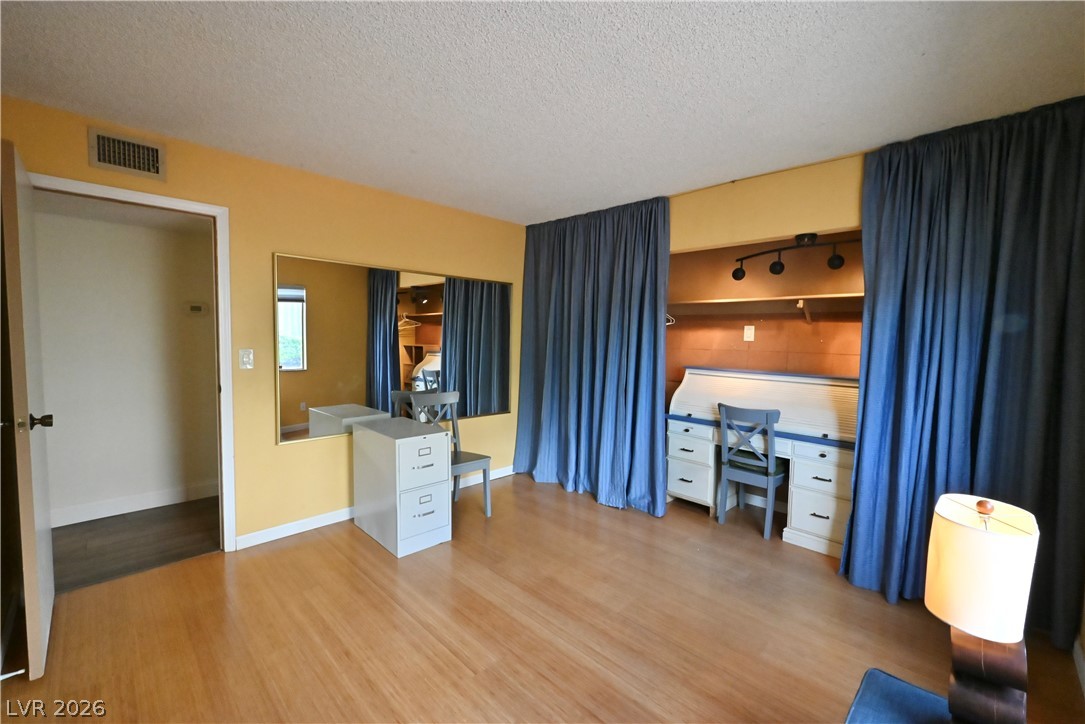 3133 Pradera Circle Property Photo 40