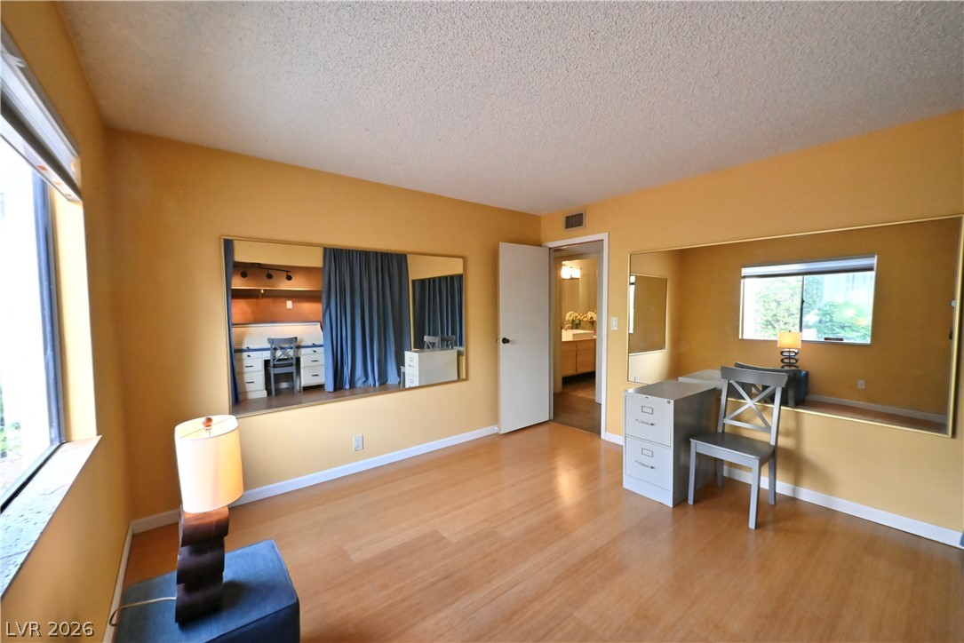 3133 Pradera Circle Property Photo 41