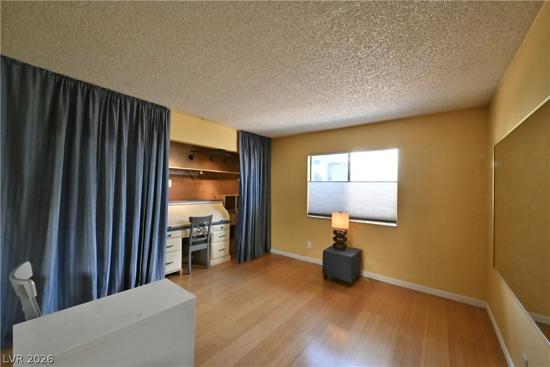 3133 Pradera Circle Property Photo 42
