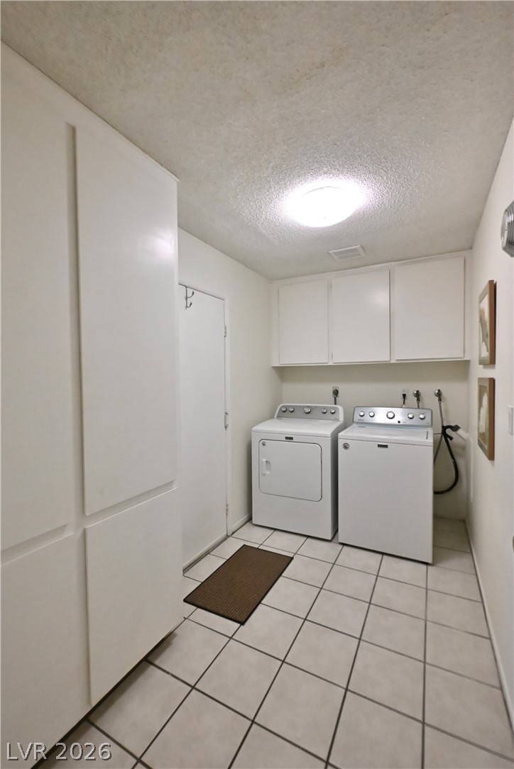 3133 Pradera Circle Property Photo 43