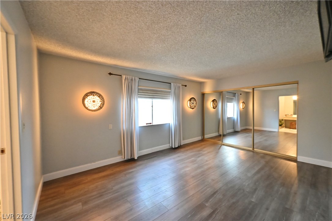 3133 Pradera Circle Property Photo 44