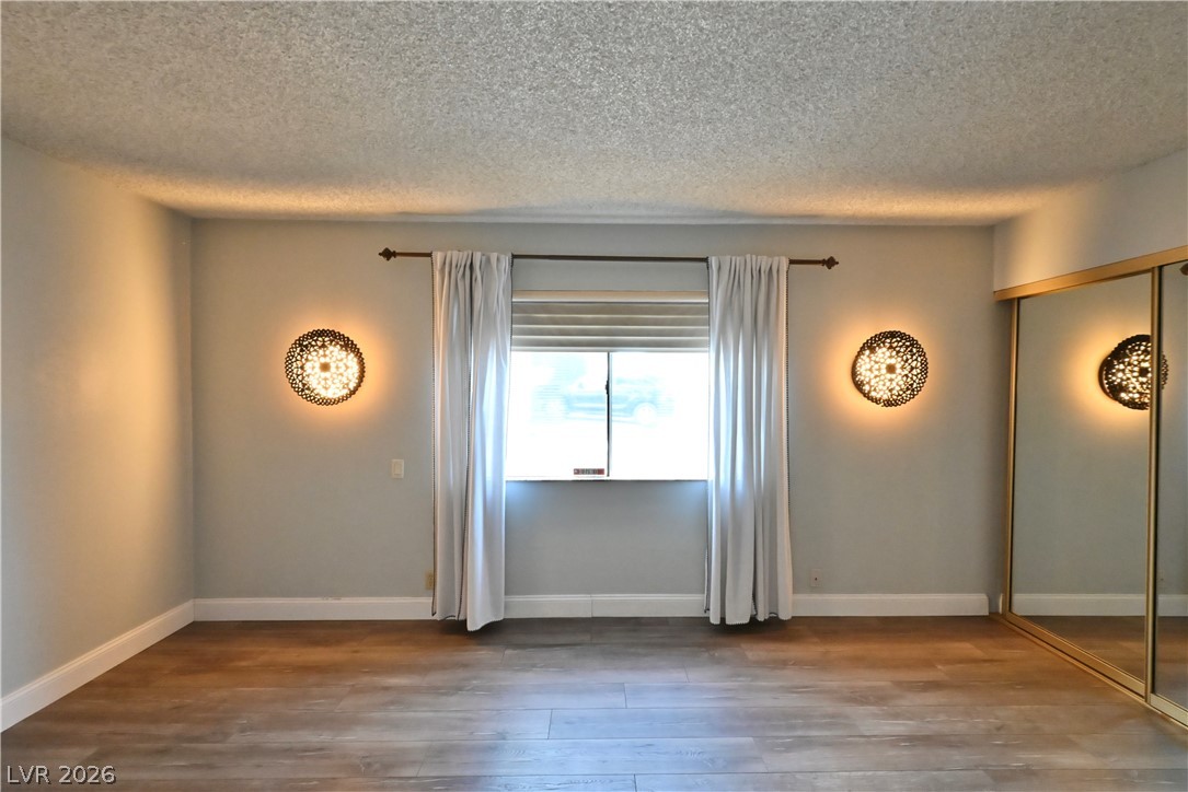 3133 Pradera Circle Property Photo 45