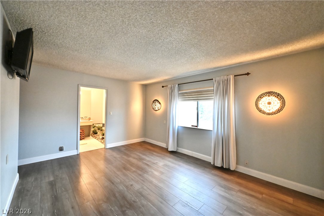 3133 Pradera Circle Property Photo 46