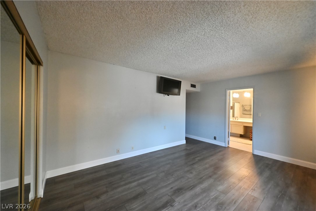 3133 Pradera Circle Property Photo 47