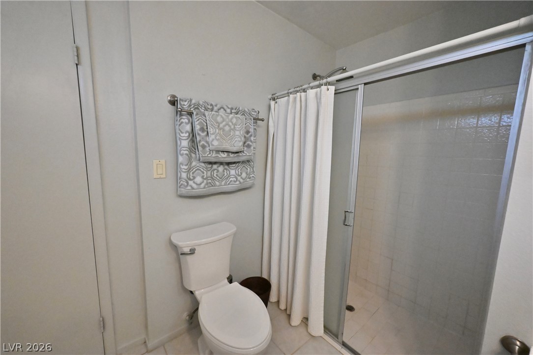3133 Pradera Circle Property Photo 48