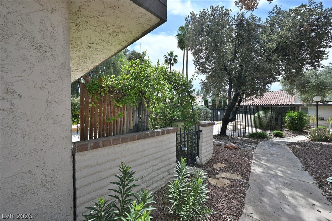 3133 Pradera Circle Property Photo 49