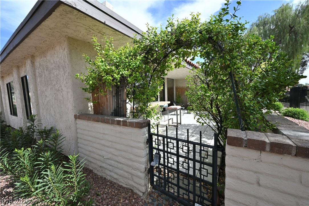 3133 Pradera Circle Property Photo 50