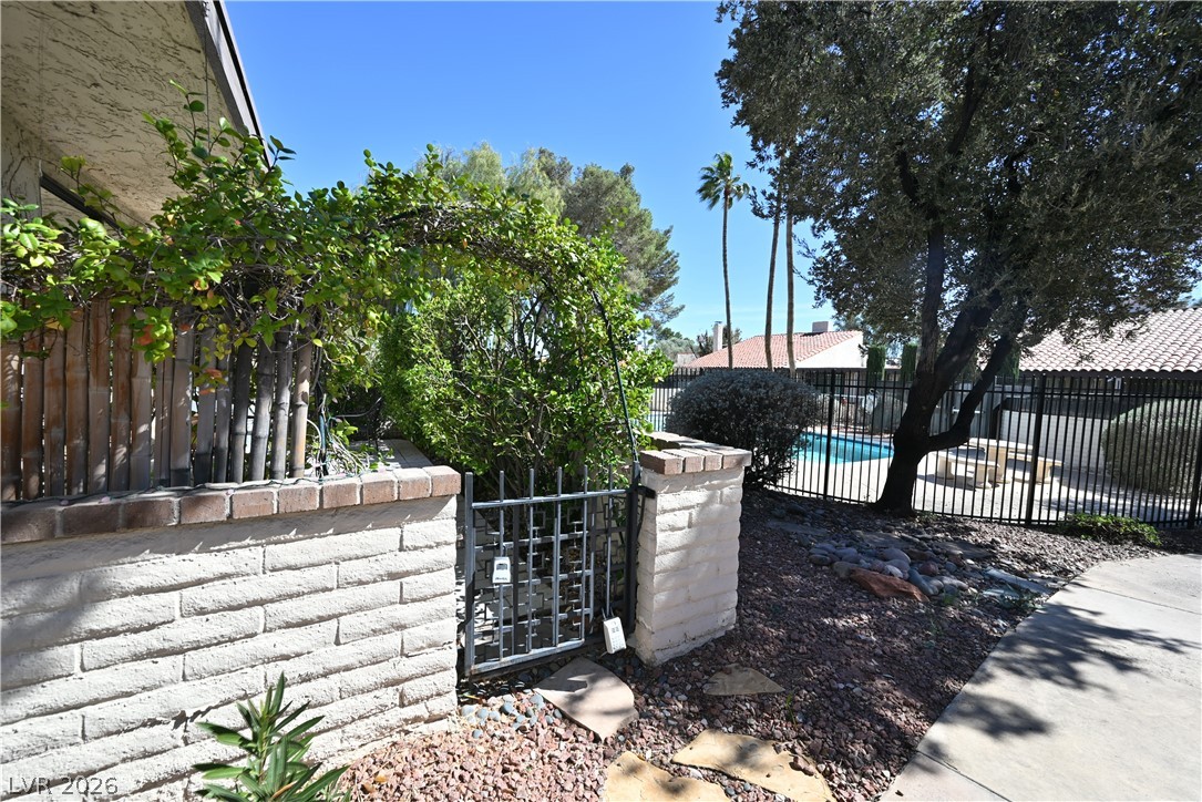 3133 Pradera Circle Property Photo 51