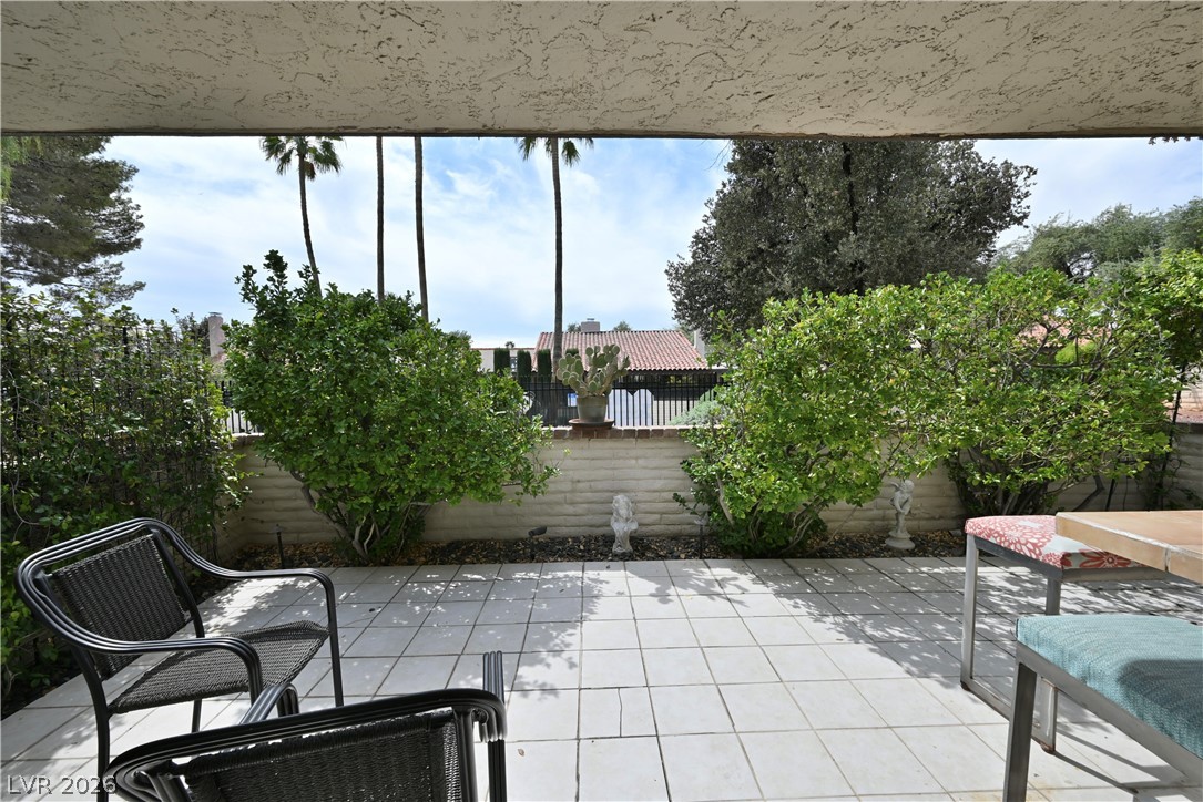 3133 Pradera Circle Property Photo 53