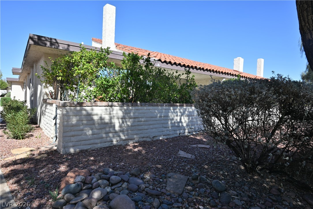3133 Pradera Circle Property Photo 54