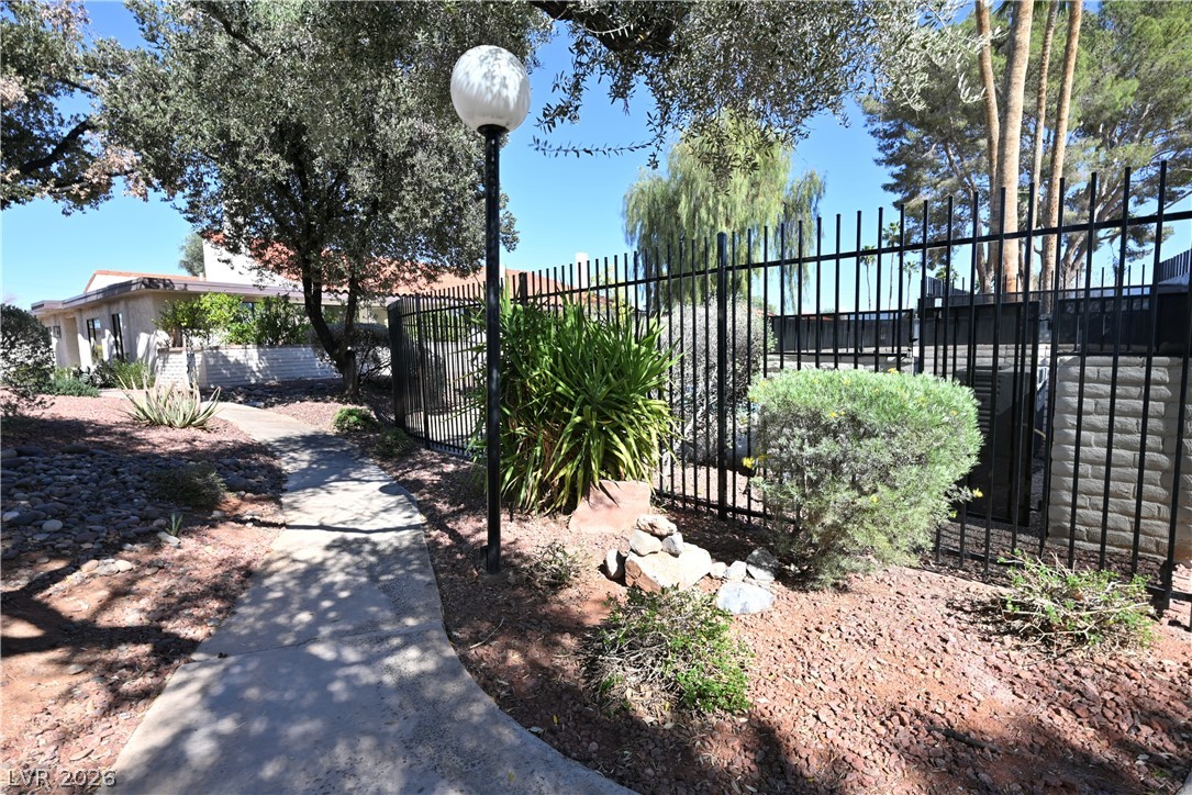 3133 Pradera Circle Property Photo 55