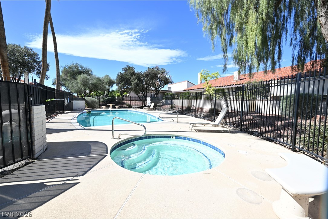 3133 Pradera Circle Property Photo 56