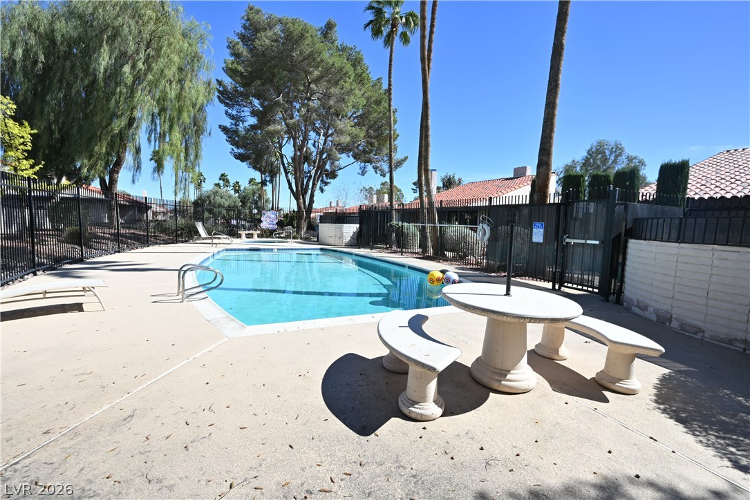 3133 Pradera Circle Property Photo 57