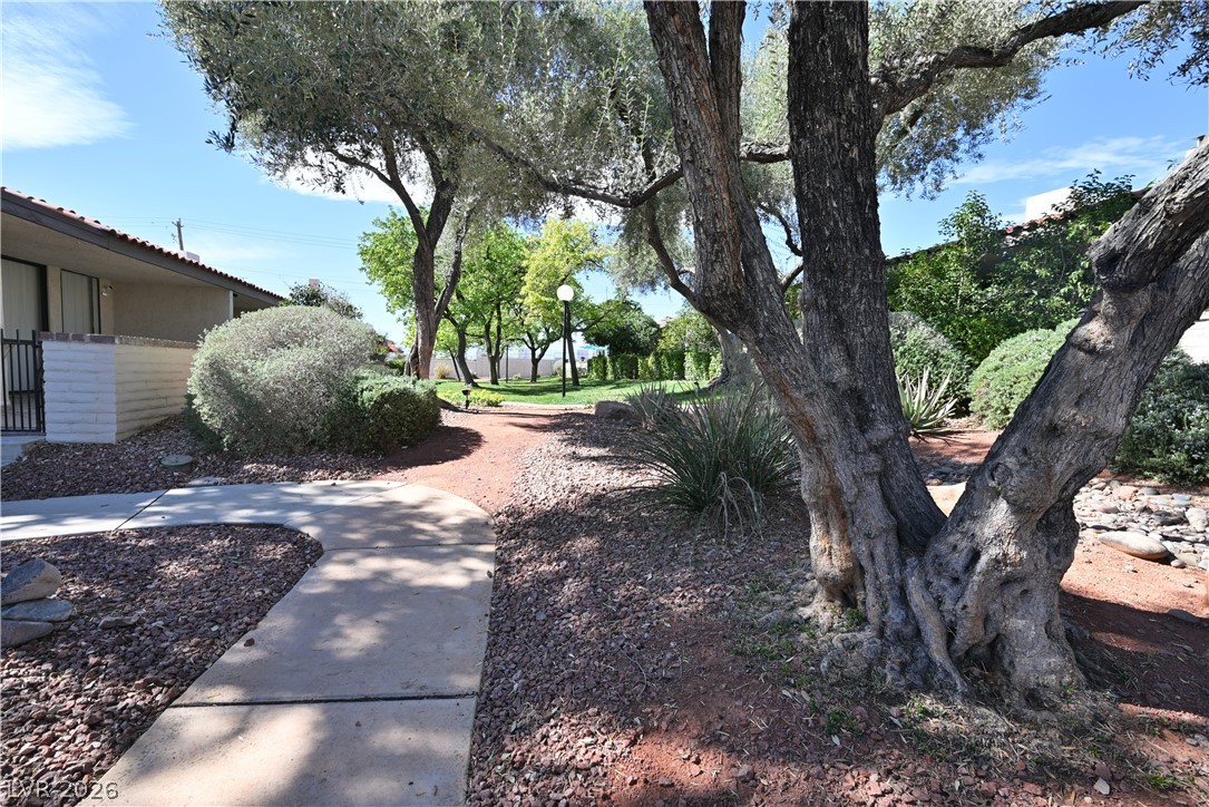 3133 Pradera Circle Property Photo 58