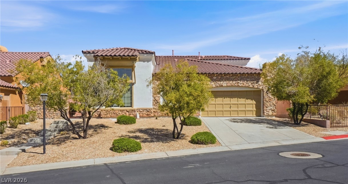 1111 Casa Palermo Circle Property Photo 1