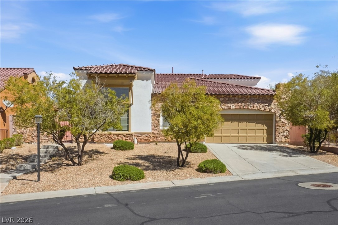 1111 Casa Palermo Circle Property Photo 2