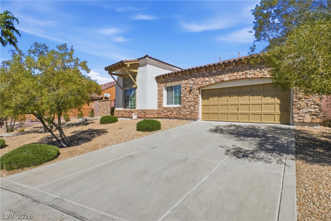 1111 Casa Palermo Circle Property Photo 3