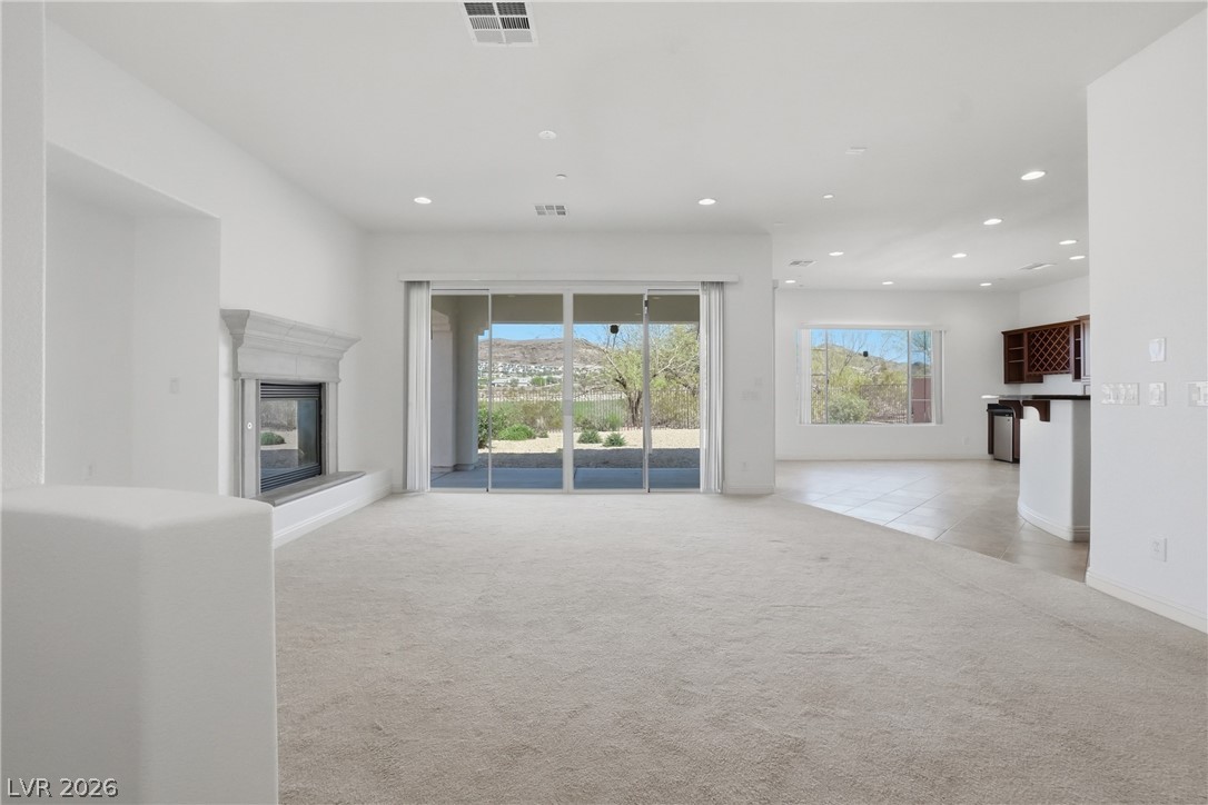 1111 Casa Palermo Circle Property Photo 4