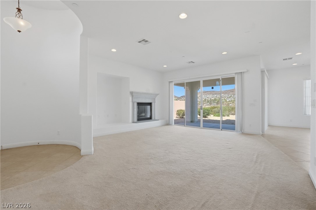 1111 Casa Palermo Circle Property Photo 5